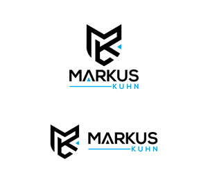 Logo Design by Samiul01 for this project | Design: #36628644