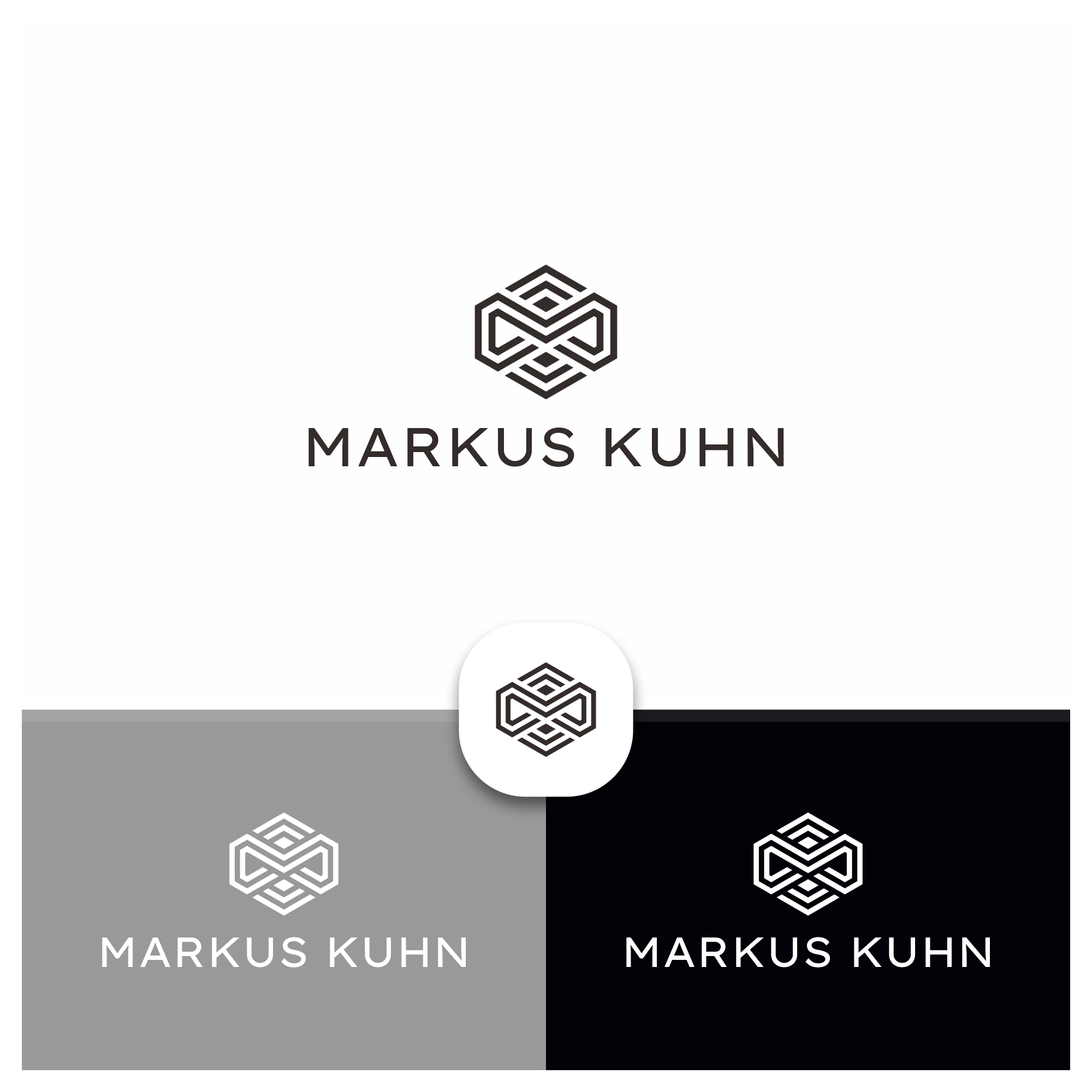 Logo Design by awwanstudio for this project | Design #36606673