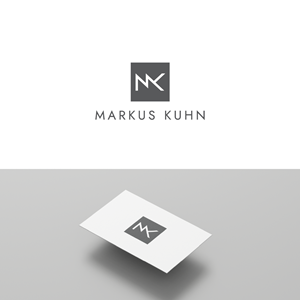 Logo Design by biaggong for this project | Design: #36604154