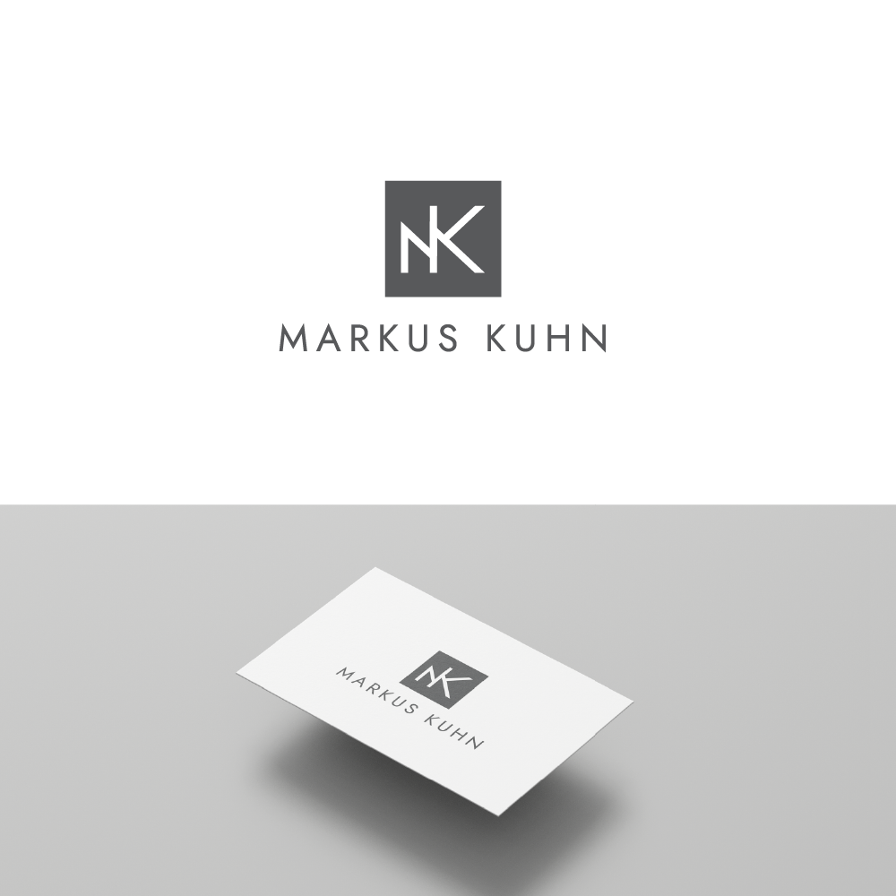 Design de Logo par biaggong pour ce projet | Design #36604155