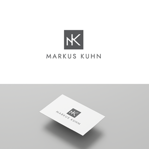 Logo Design by biaggong for this project | Design: #36604155