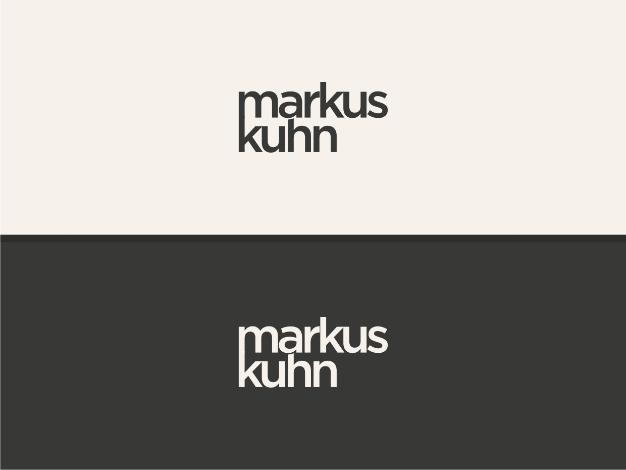 Logo Design by Atvento Graphics for this project | Design #36604418