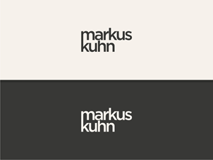 Logo Design by Atvento Graphics for this project | Design: #36604418