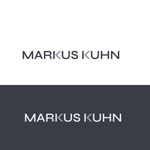 Logo Design by Lesia_Olesia for this project | Design: #36607467