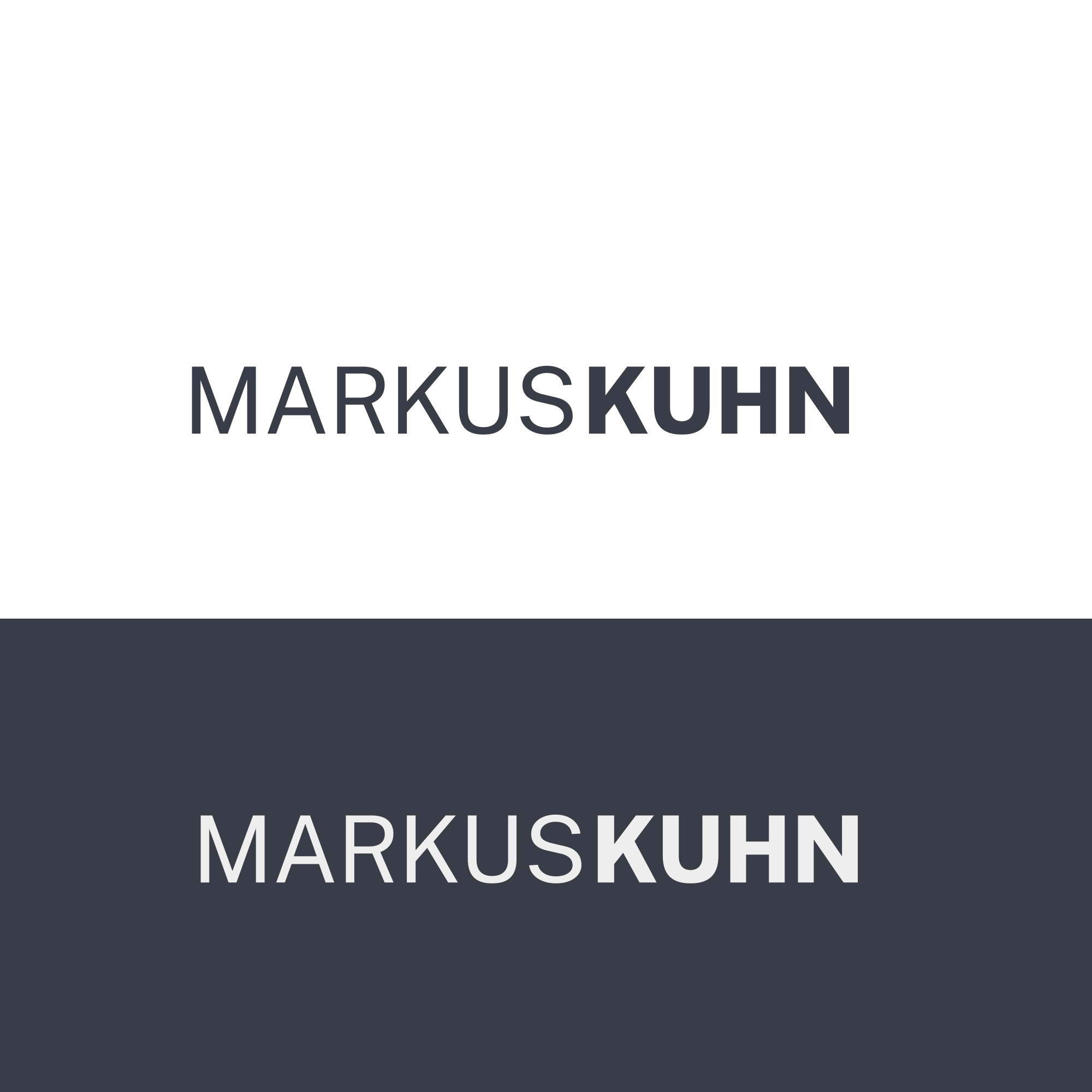 Design de Logo par Lesia_Olesia pour ce projet | Design #36607489