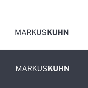 Logo Design by Lesia_Olesia for this project | Design: #36607489