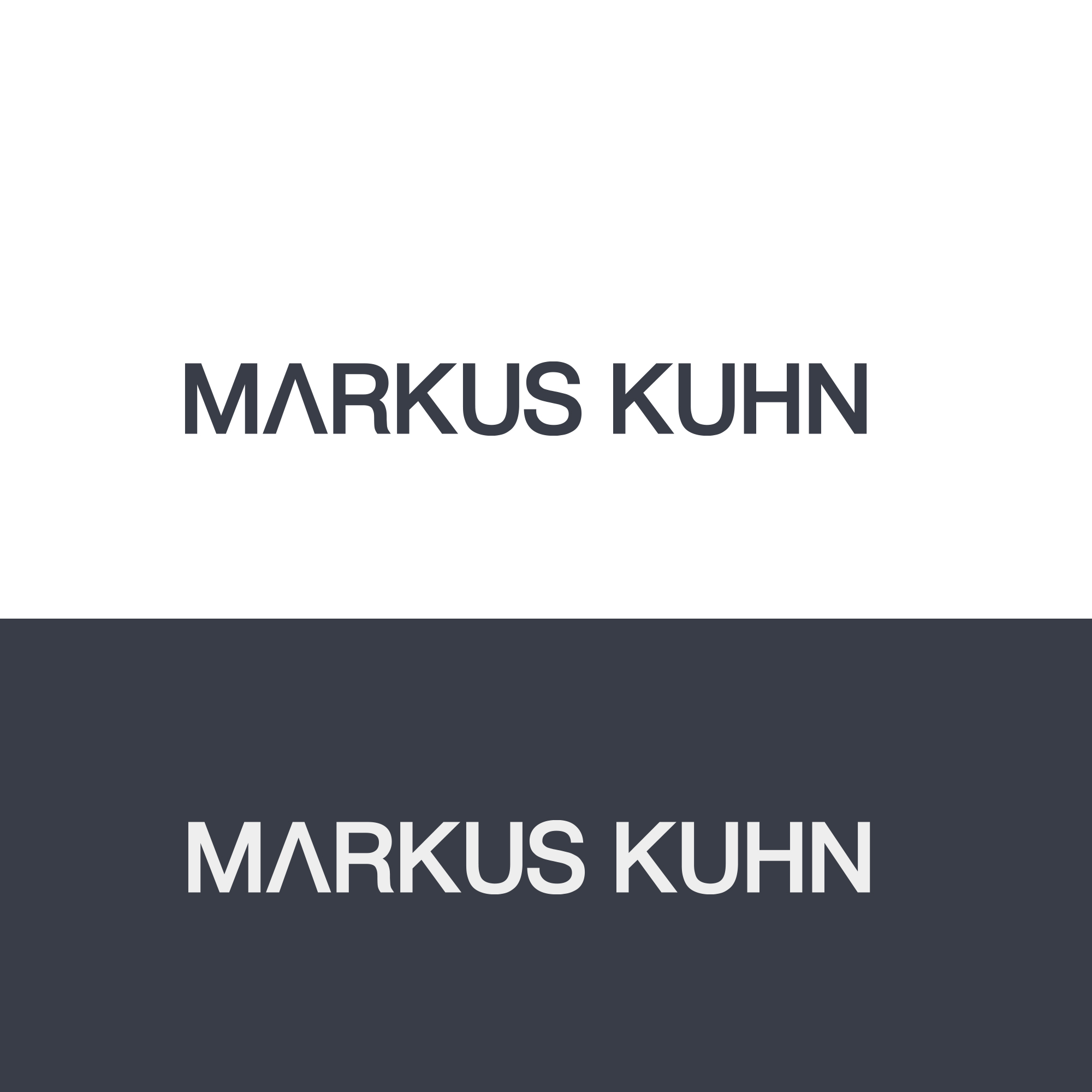 Logo Design by Lesia_Olesia for this project | Design #36608561