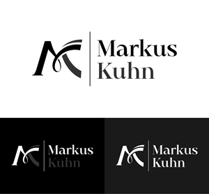 Logo Design by debdesign for this project | Design: #36608019