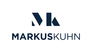 Logo Design by Grafactory for this project | Design: #36611661