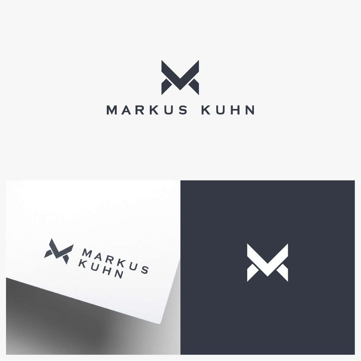 Design de Logo par anonrotide pour ce projet | Design #36629967