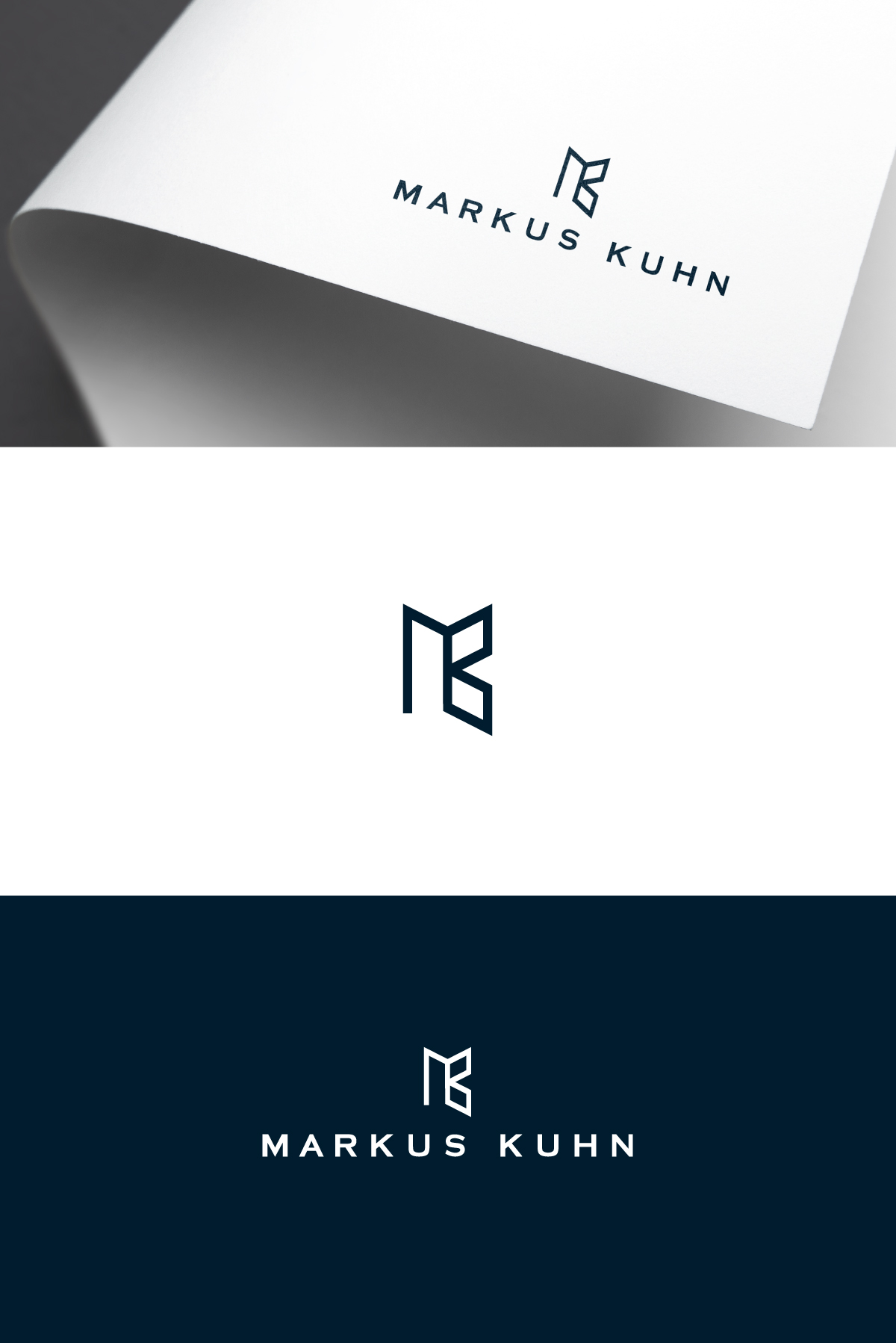 Logo Design by anonrotide for this project | Design #36630328