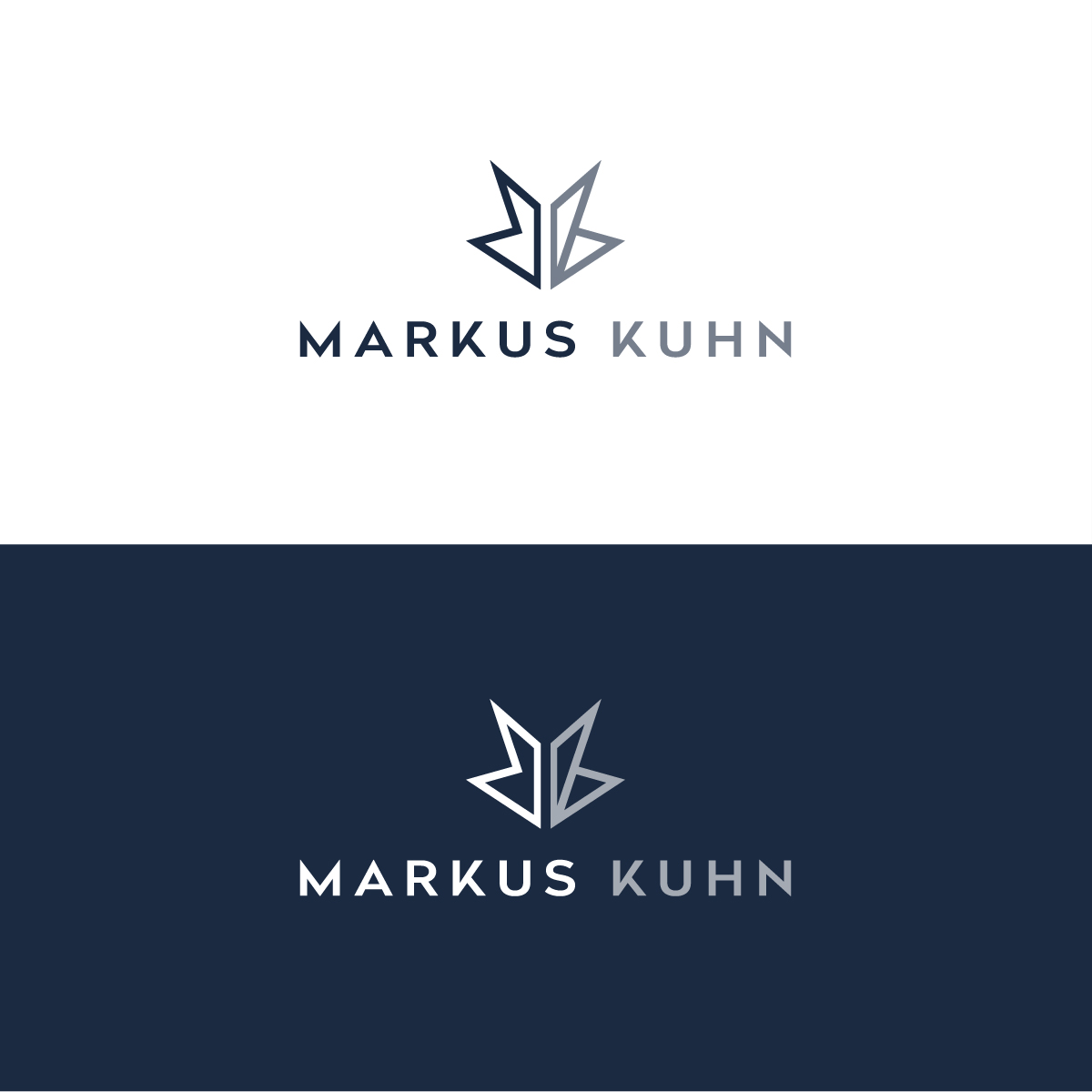 Logo Design by anonrotide for this project | Design #36630621