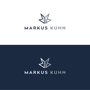 Logo Design by anonrotide for this project | Design: #36630621