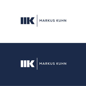 Logo Design by anonrotide for this project | Design: #36630622