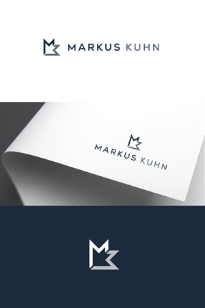 Logo Design by anonrotide for this project | Design: #36630772