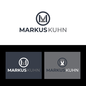 Logo Design by riya.mitra07j for this project | Design: #36601456