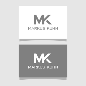 Logo Design by ajer for this project | Design: #36604898