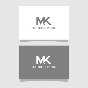 Logo Design by ajer for this project | Design: #36604920