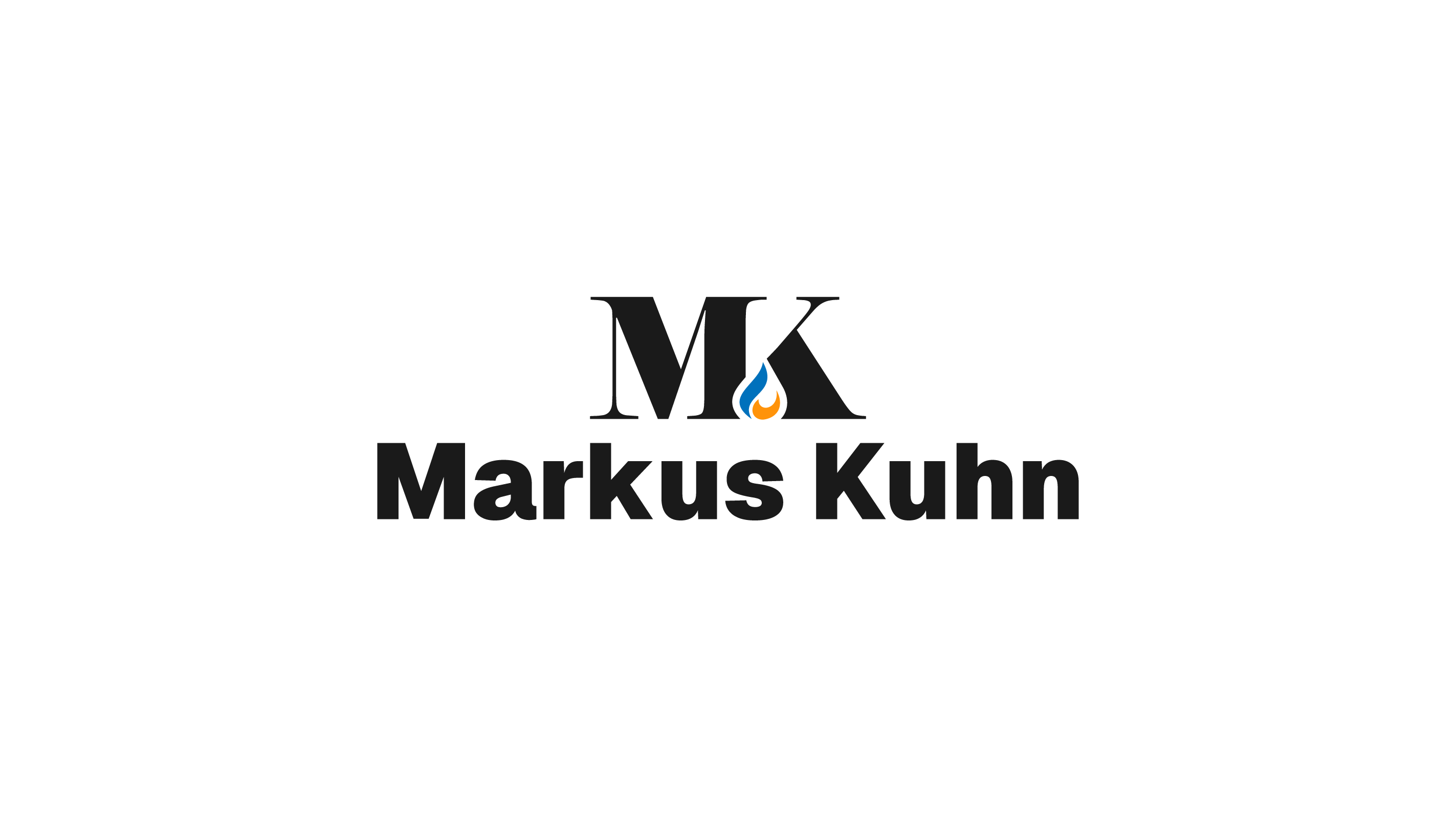 Design de Logo par sohagof1986 pour ce projet | Design #36605291