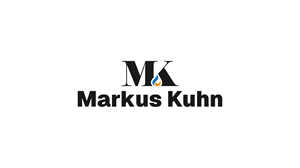 Logo Design by sohagof1986 for this project | Design: #36605291