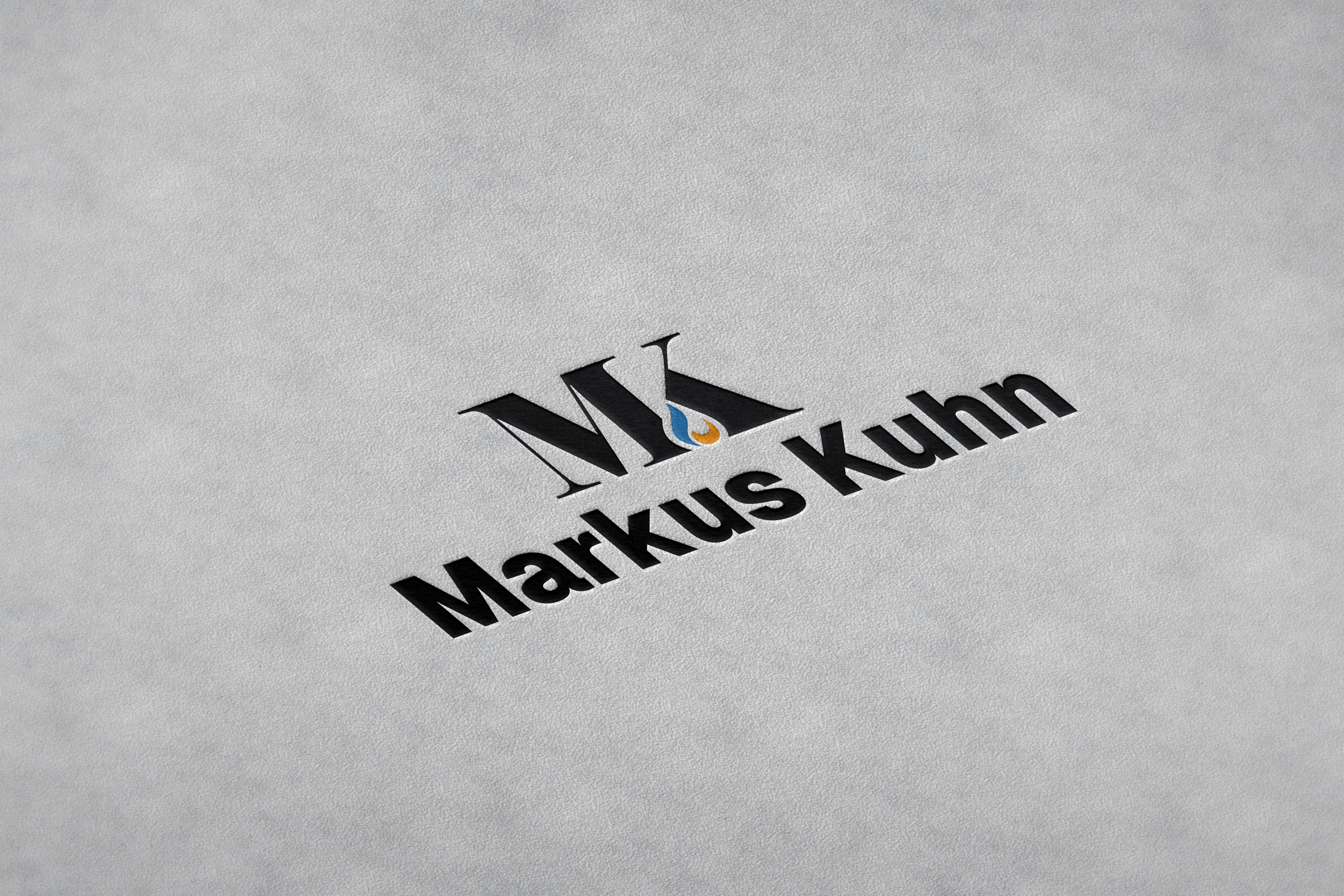 Design de Logo par sohagof1986 pour ce projet | Design #36605292