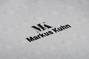 Logo Design by sohagof1986 for this project | Design: #36605292