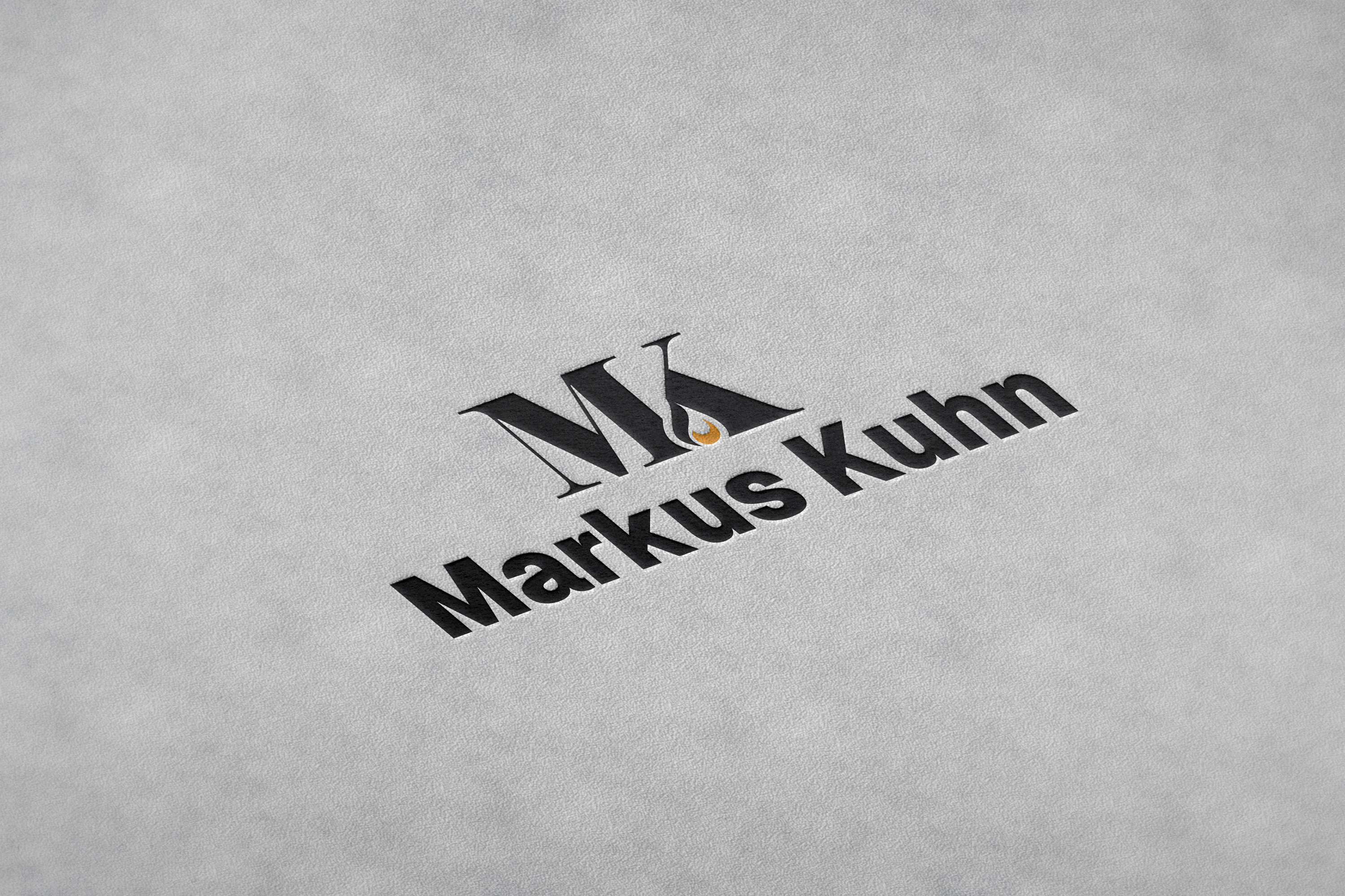 Design de Logo par sohagof1986 pour ce projet | Design #36605293