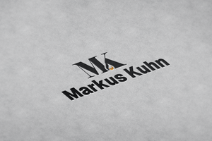 Logo Design by sohagof1986 for this project | Design: #36605293