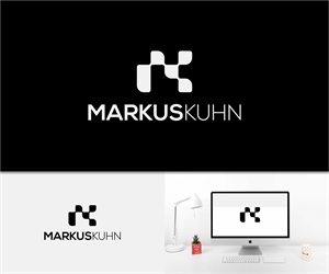 Logo Design by Sibyle for this project | Design: #36603008