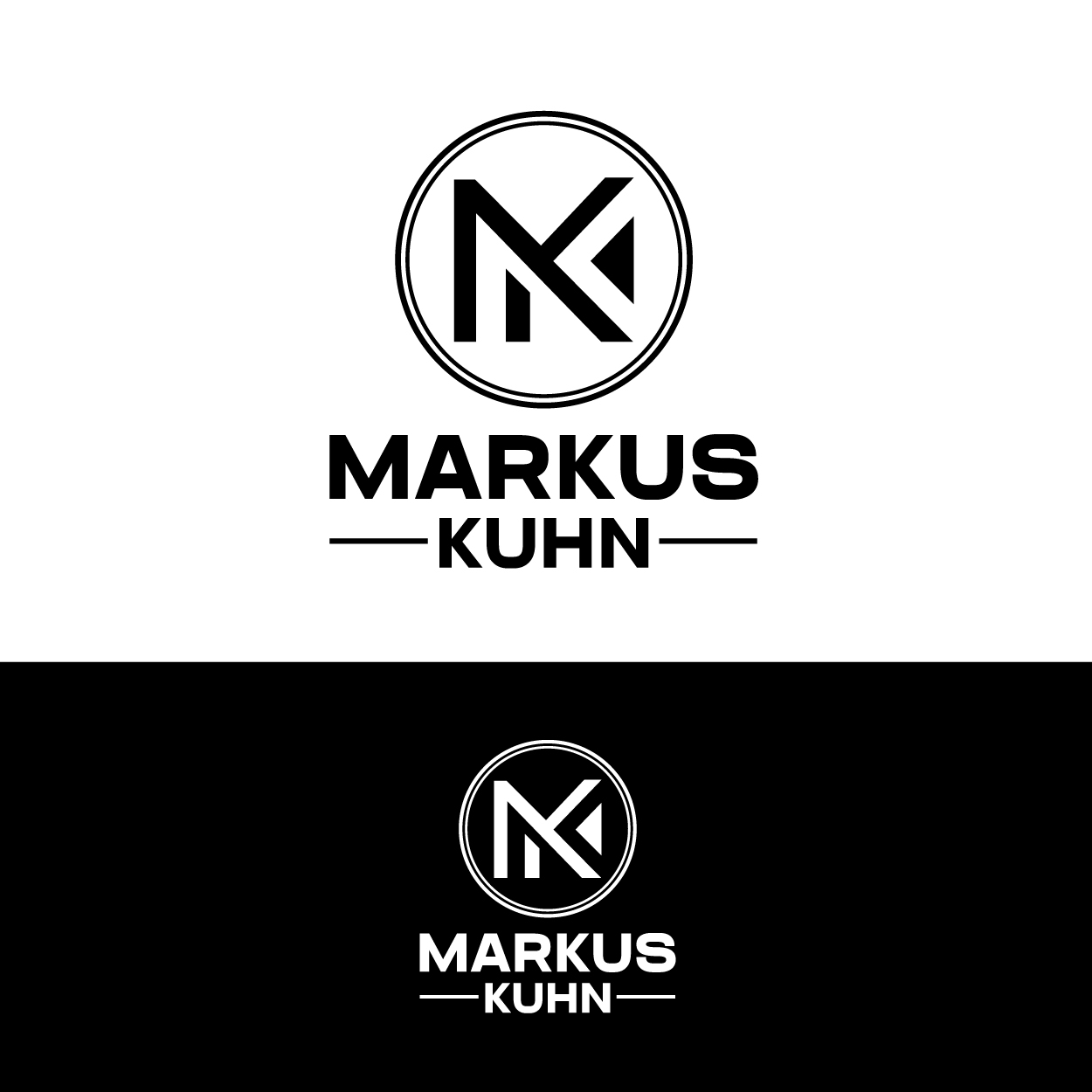 Design de Logo par ahmeddesigner123 pour ce projet | Design #36627404