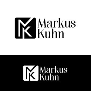 Design de Logo par ahmeddesigner123 pour ce projet | Design : #36627405