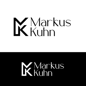 Design de Logo par ahmeddesigner123 pour ce projet | Design : #36627406