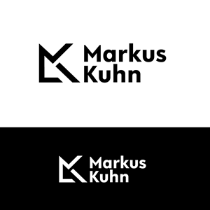 Design de Logo par ahmeddesigner123 pour ce projet | Design : #36627407