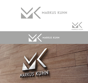 Logo Design by patriciaparadesign for this project | Design: #36628450