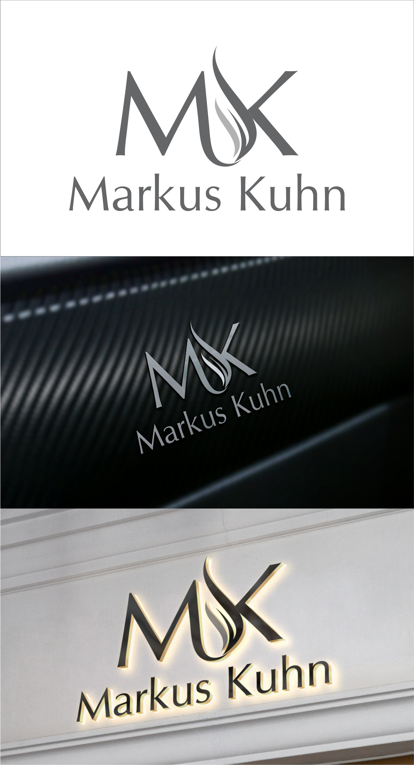 Logo Design by Soul Light for this project | Design #36601835