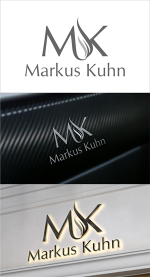 Logo Design by Soul Light for this project | Design: #36601835