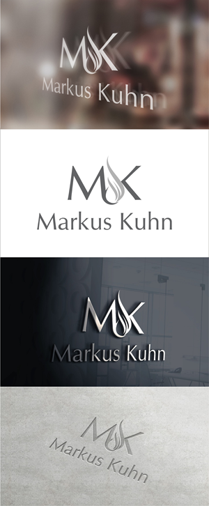 Logo Design by Soul Light for this project | Design: #36601836