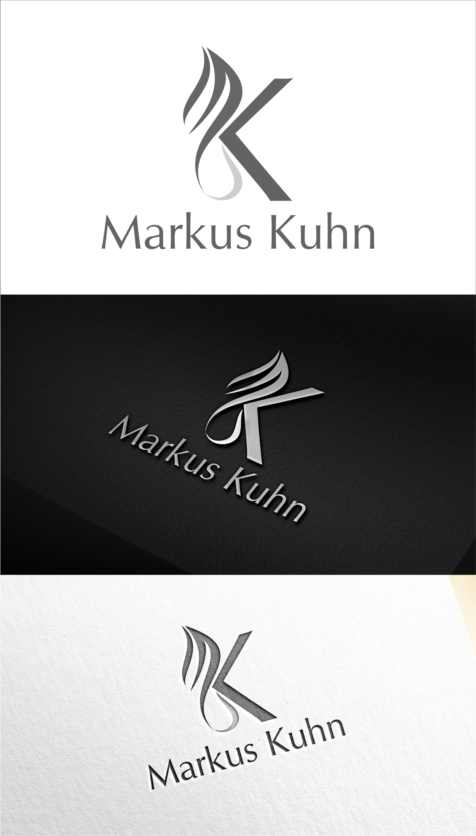 Logo Design by Soul Light for this project | Design #36601837