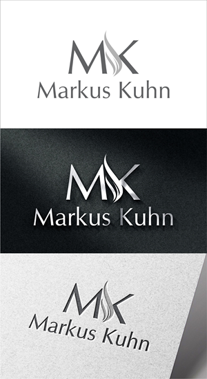 Logo Design by Soul Light for this project | Design: #36601838