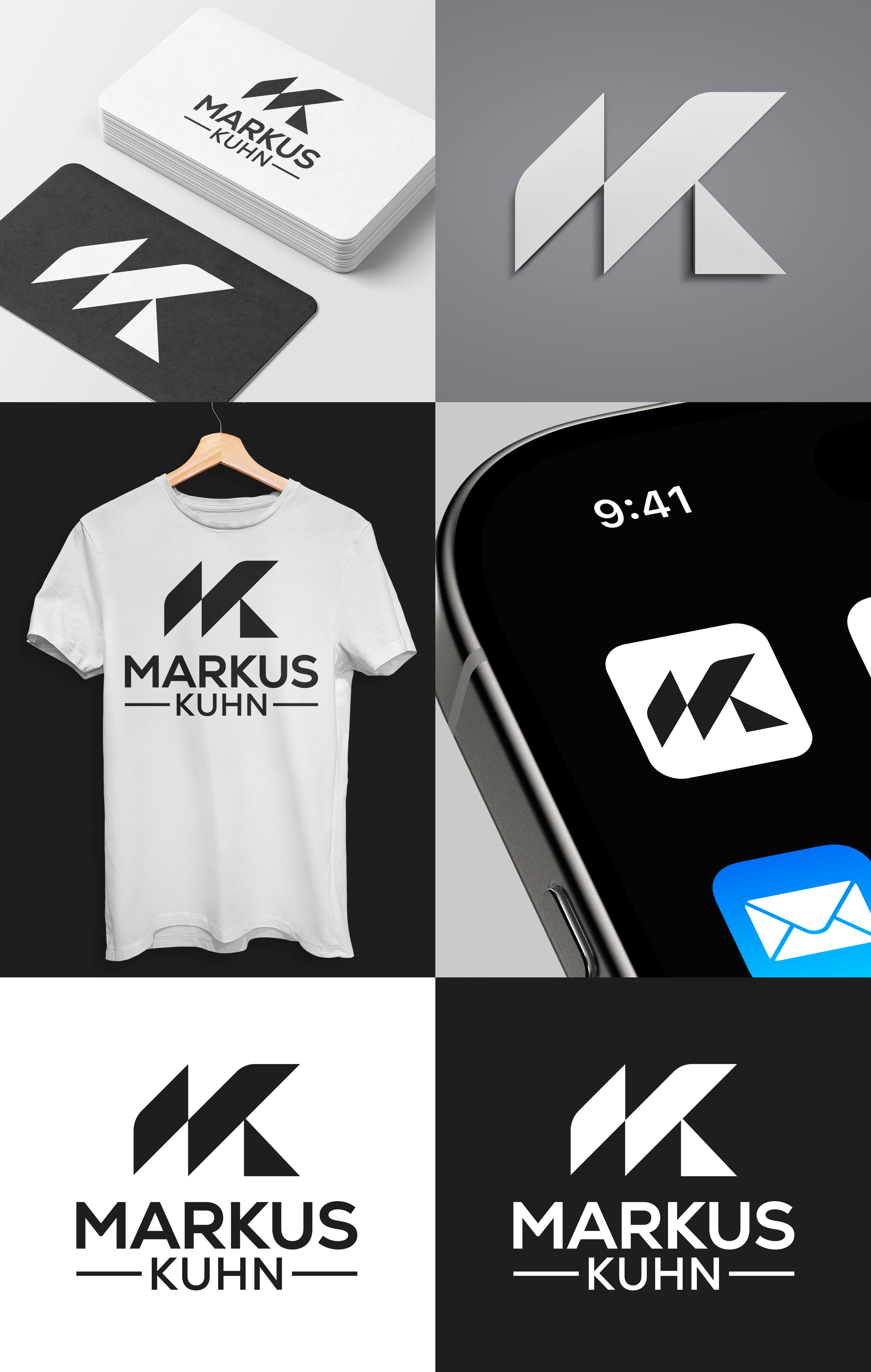 Logo Design by aexoagency for this project | Design #36601411