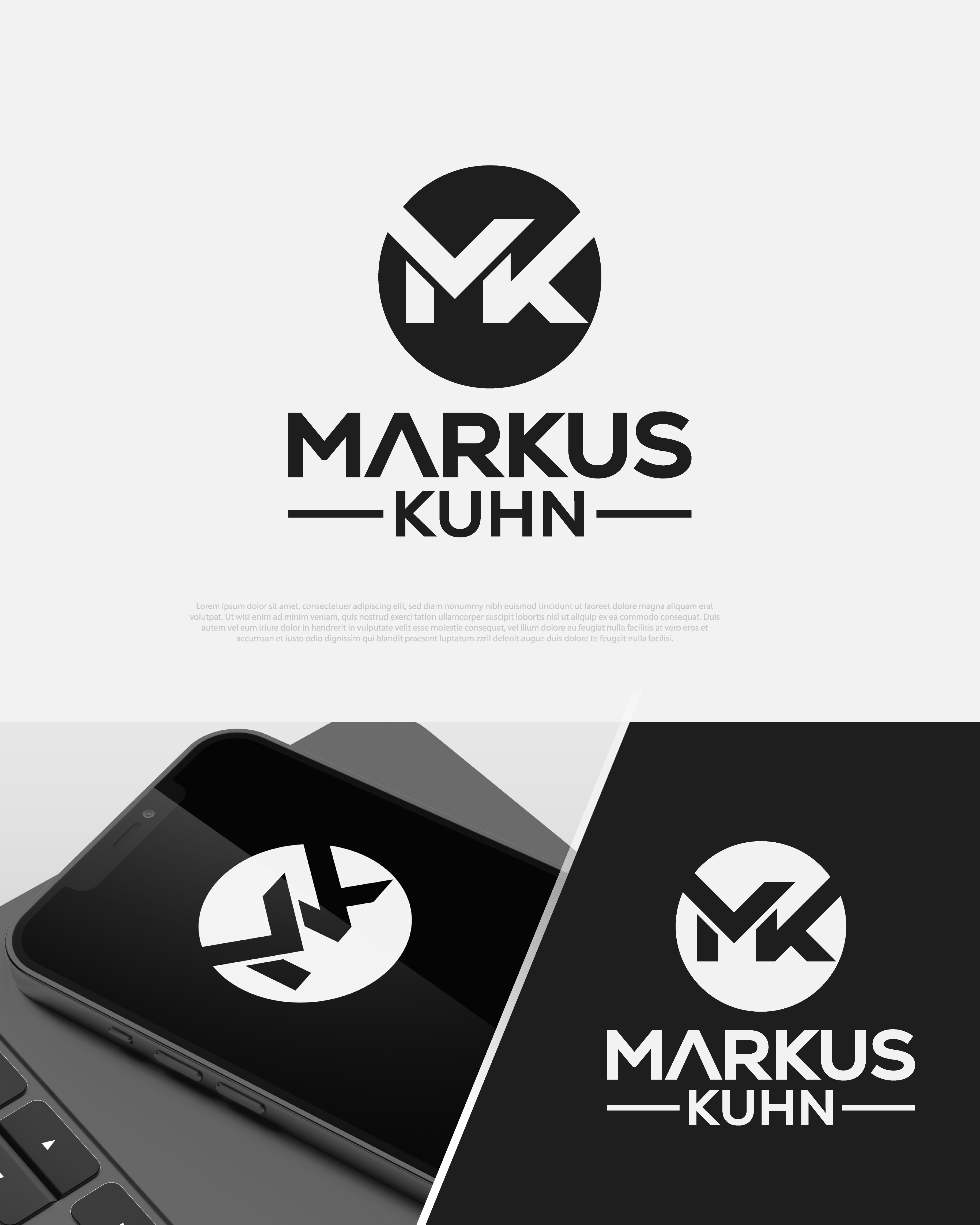 Logo Design by aexoagency for this project | Design #36601546