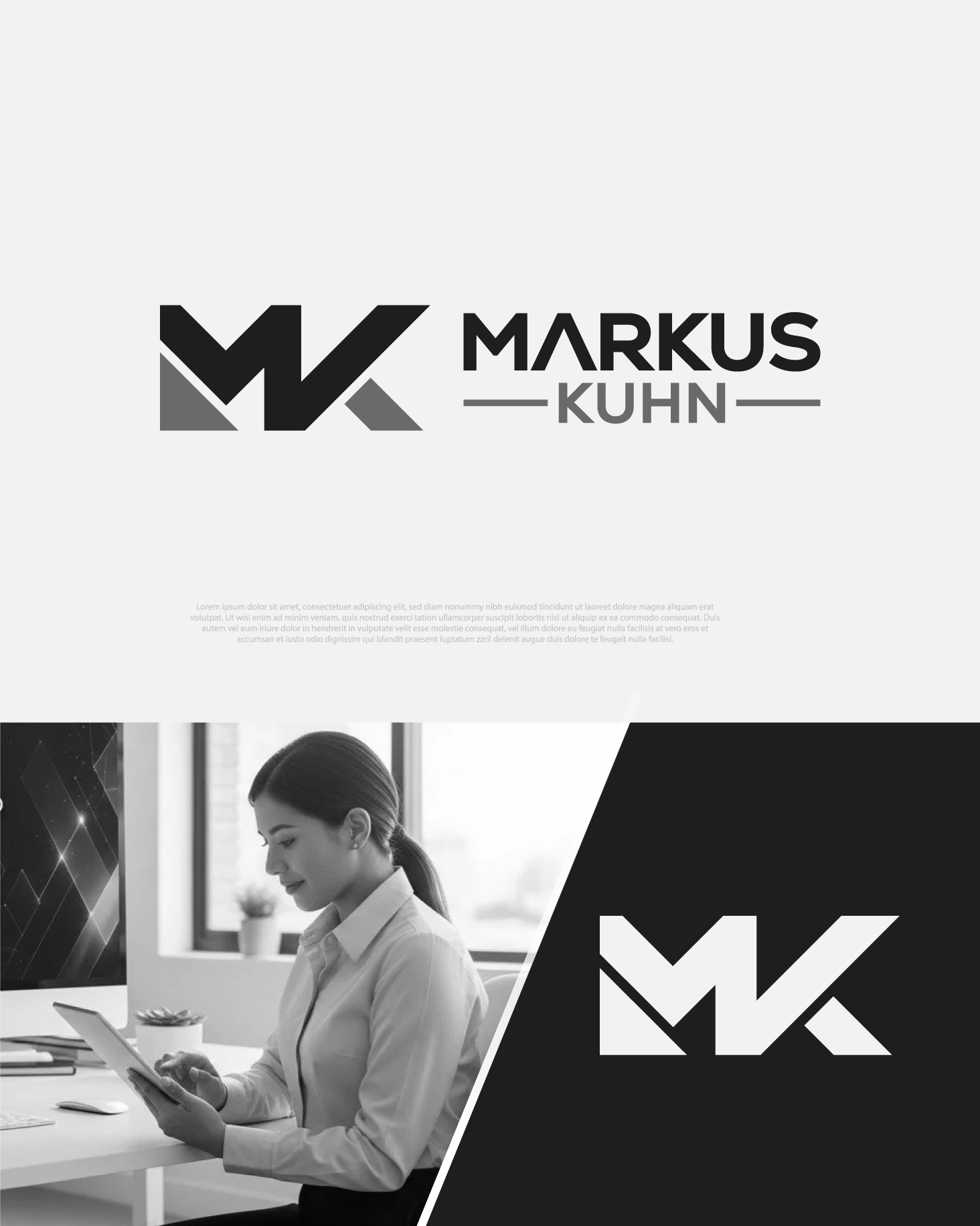 Logo Design by aexoagency for this project | Design #36601576