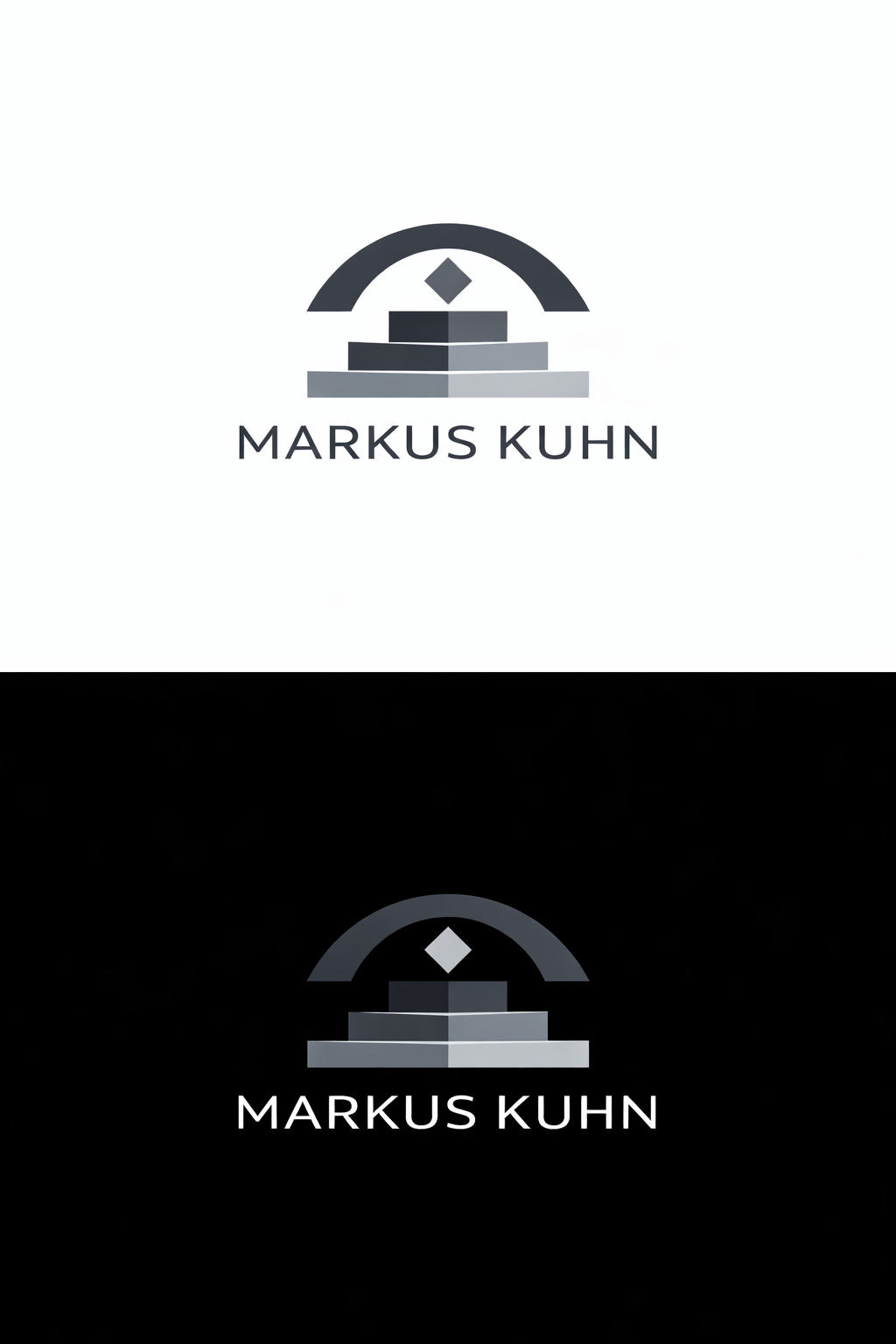 Design de Logo par Minang Art_Studio pour ce projet | Design #36629975