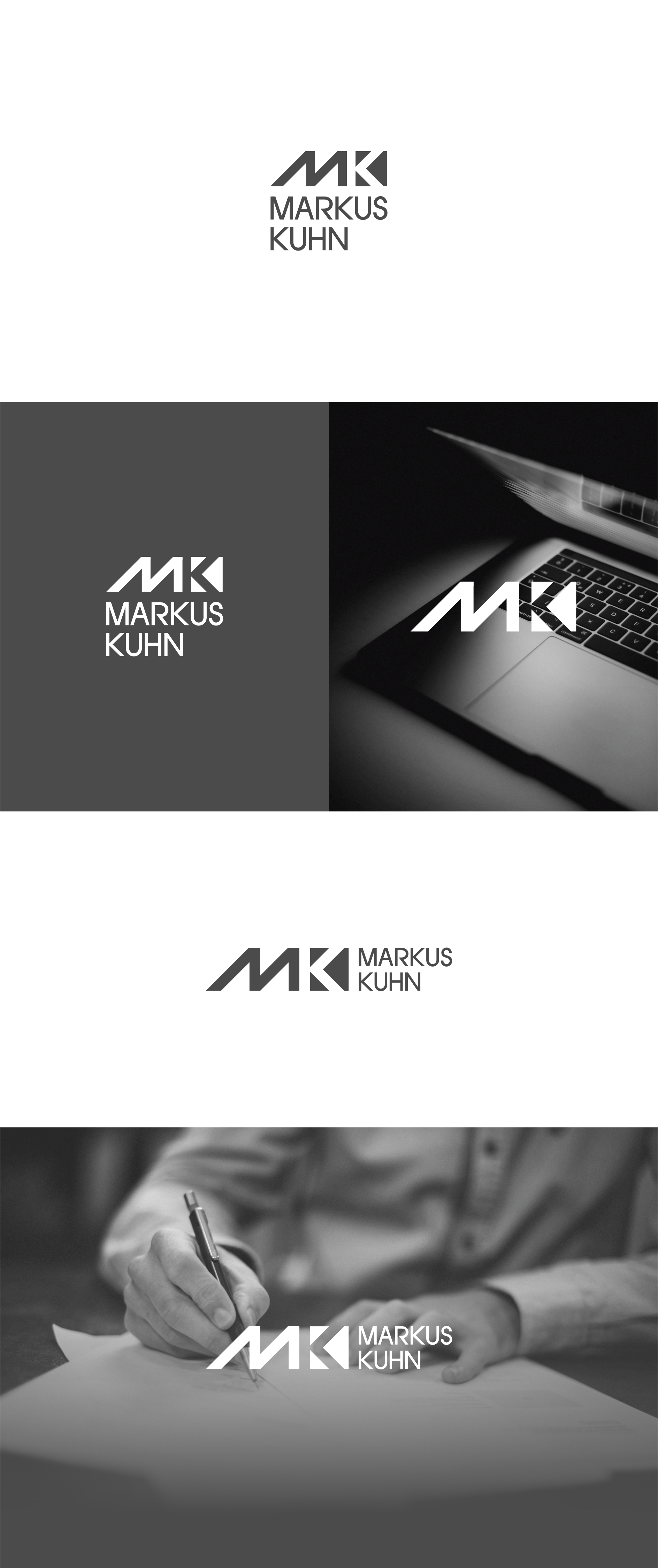 Logo Design by bazheet for this project | Design #36624040