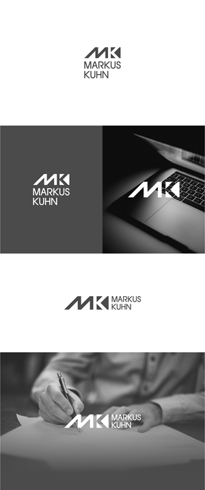 Logo Design by bazheet for this project | Design: #36624040