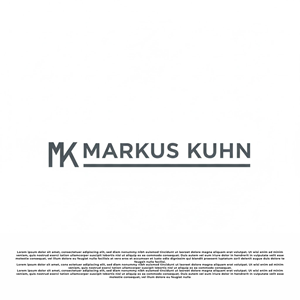 Logo Design by UAD DESIGNS for this project | Design: #36627925