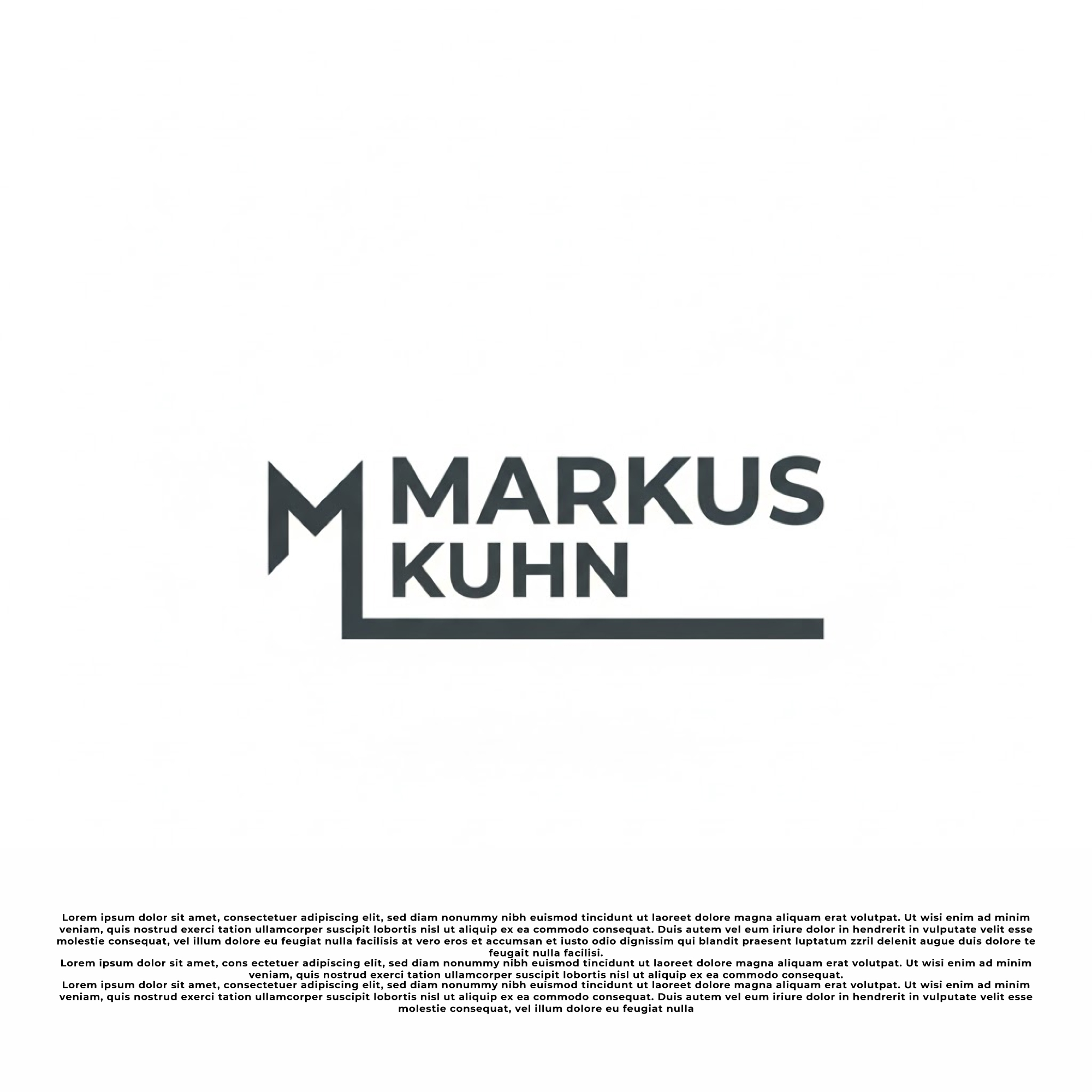 Logo Design by UAD DESIGNS for this project | Design #36627926