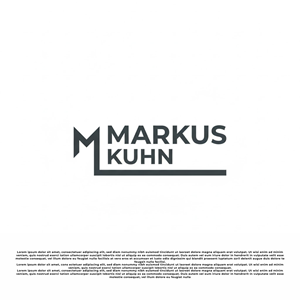 Logo Design by UAD DESIGNS for this project | Design: #36627926