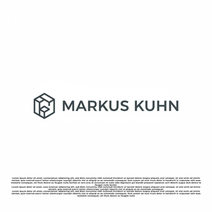 Logo Design by UAD DESIGNS for this project | Design: #36627927