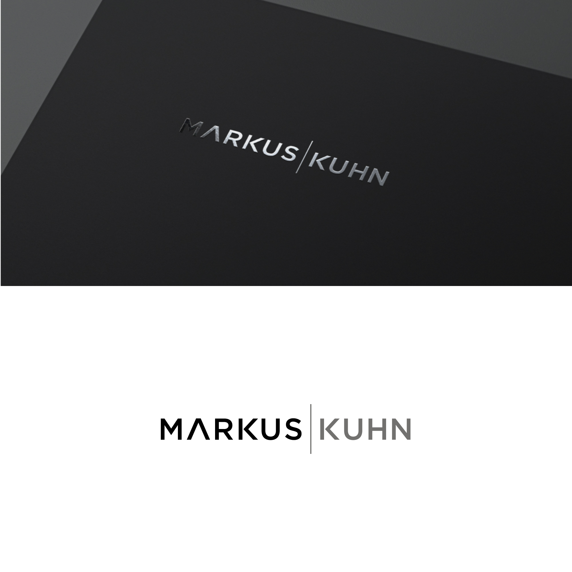 Logo Design by ArtZenium for this project | Design #36629804